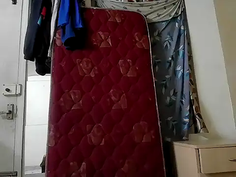 fitbuddy1 live sex cam