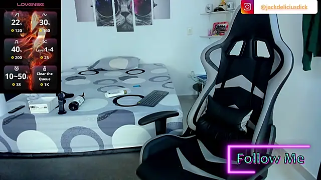 jackdeliciusdick live sex cam