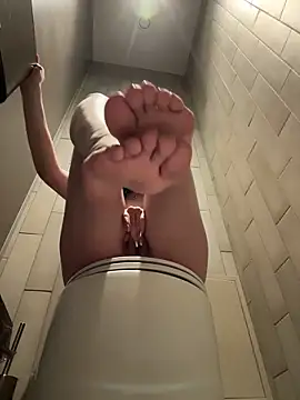 KristiRich live sex cam