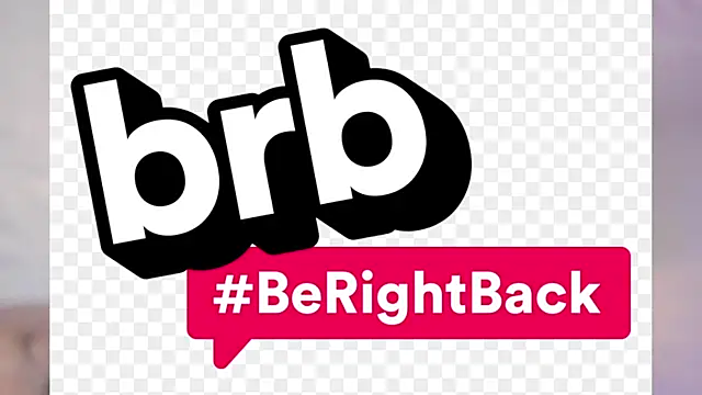 Mia_Luxor's cam snapshot