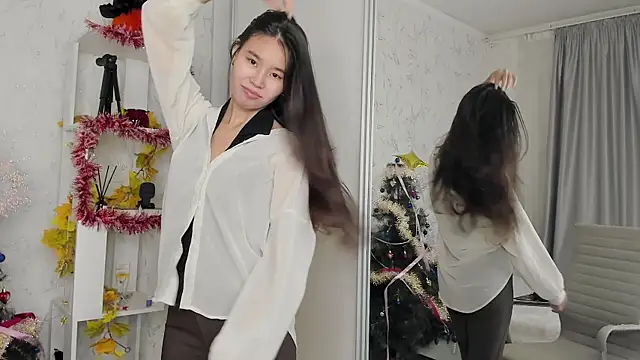 amiya_cute's cam snapshot