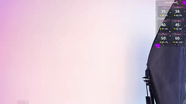 Brittany_cute18's cam snapshot