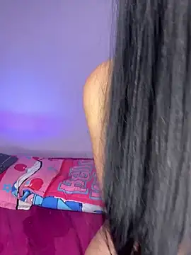 Dulcekitty__'s cam snapshot