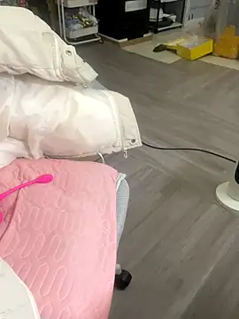 Mina048's cam snapshot