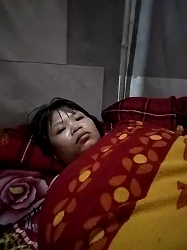 LinhNa999's cam snapshot