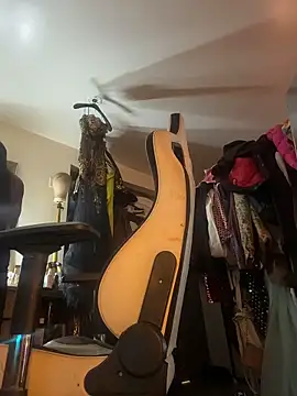 Motherbigbus live sex cam