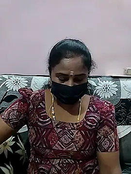 Tamil_devagi's cam snapshot