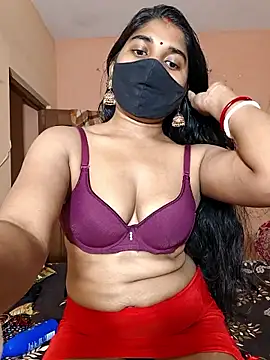 adite20's cam snapshot