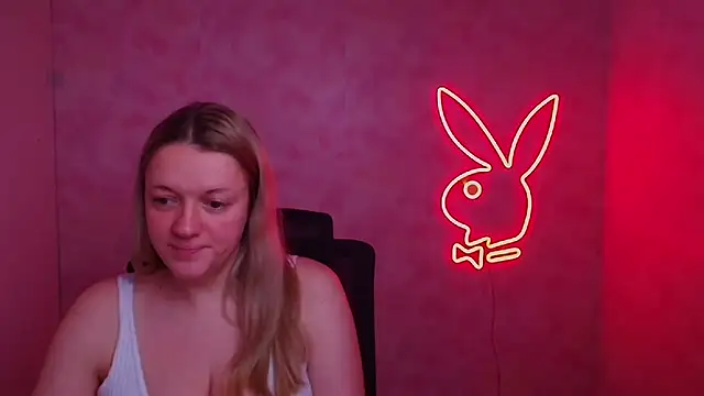 Samantha_Gloww live sex cam