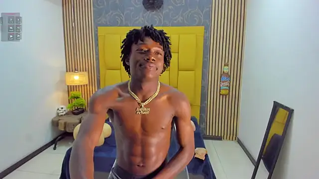 chimi88 live sex cam