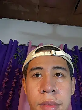 juncums_asian live sex cam