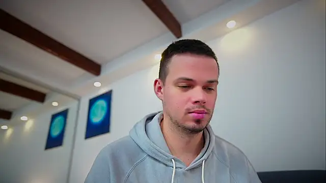 jerked_letto live sex cam