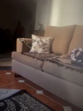 arabian_pharaon live sex cam