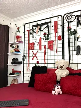 1lovelygirls live sex cam