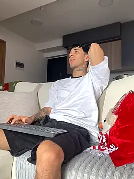 liorvante live sex cam