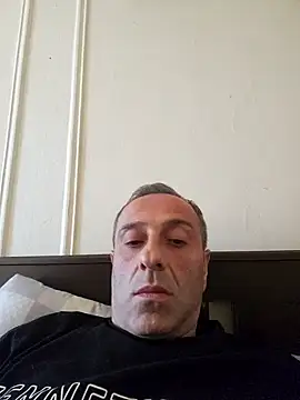 NY-DuDu live sex cam