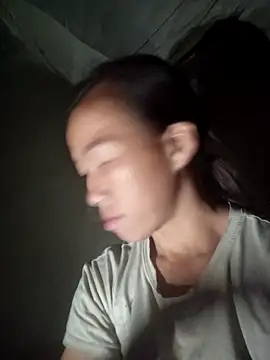 sexual_desire_ live sex cam