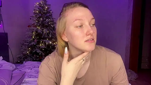 julielourens live sex cam