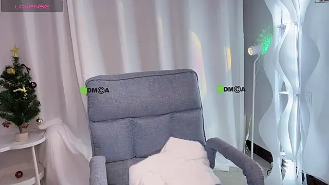 Sofia-168 live sex cam