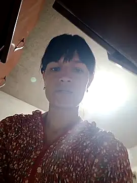 PaulinaLondra2 live sex cam