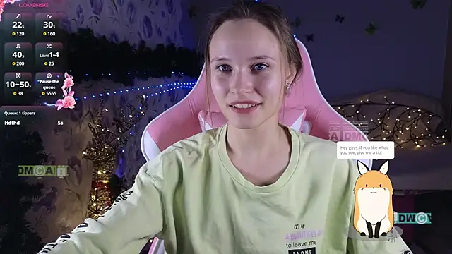 Armurra15 live sex cam