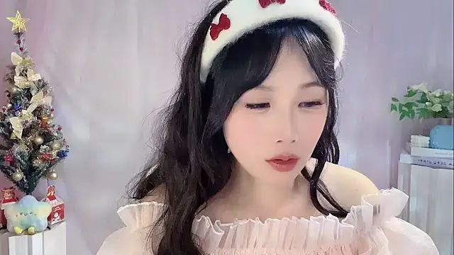 Pinkgirl520 live sex cam