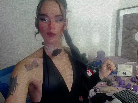 michaeldissts live sex cam