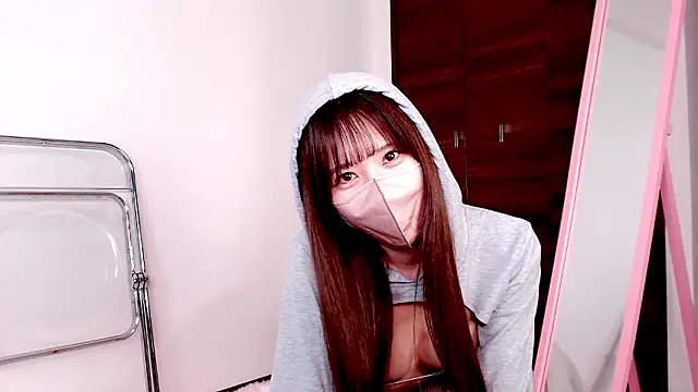 AI_channel live sex cam