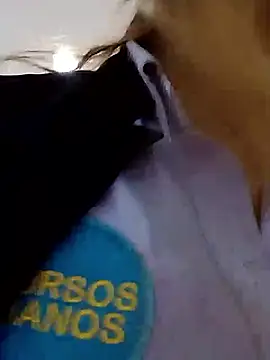 Katalina_S3xy live sex cam