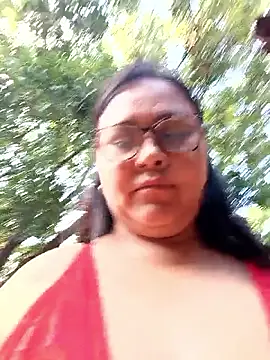 Dirty-Momm-Divorced-Hot live sex cam