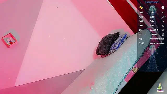 baby_rous live sex cam