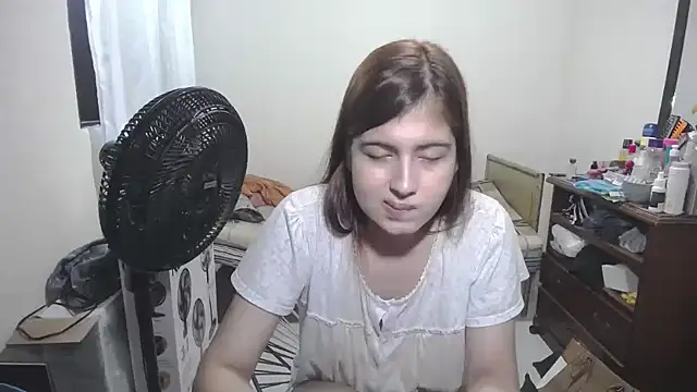 Mirage_Sertori live sex cam