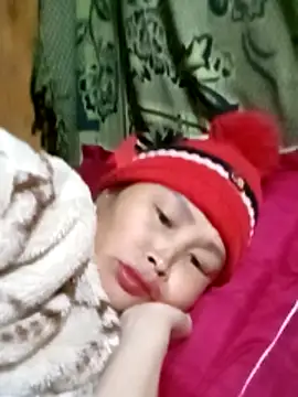 maple694 live sex cam