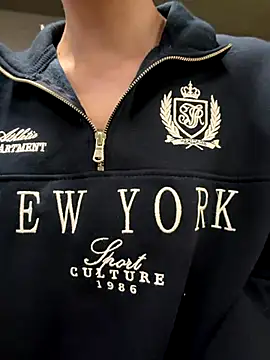 truthforliess live sex cam