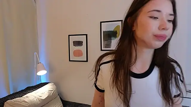 Marry_Colinn live sex cam