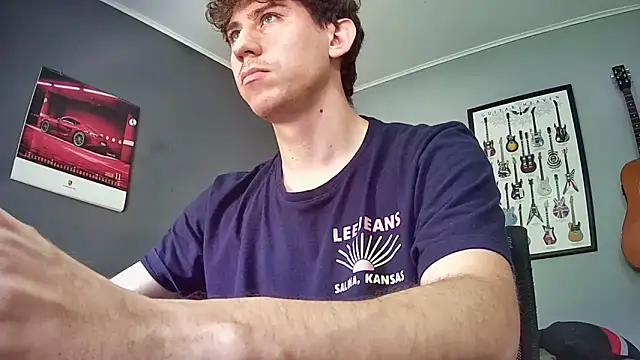 saint_not's cam snapshot