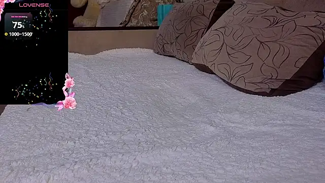 Dark_Diamond8 live sex cam