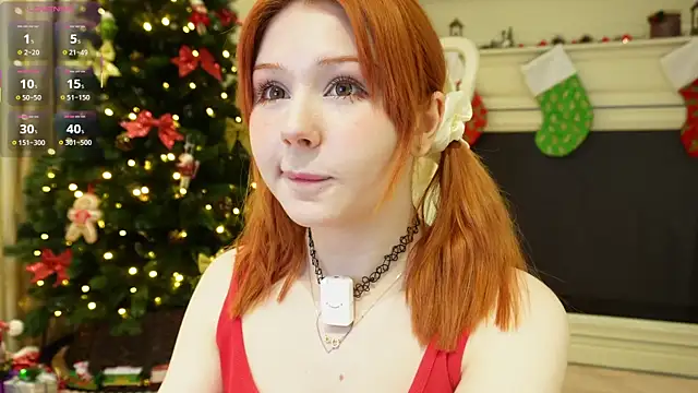 hannah_lourens live sex cam