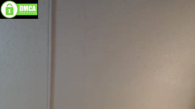 Thumper_ss live sex cam