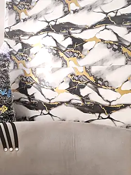 Hiroshi_Shen live sex cam