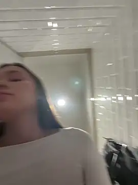 nicole111 live sex cam