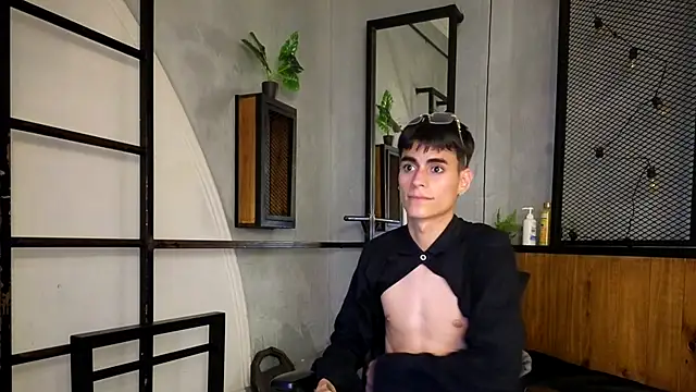 Dani_mc1 live sex cam