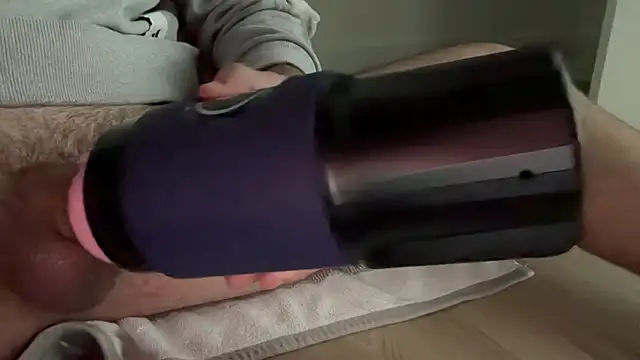 Mr_Perfectttt live sex cam