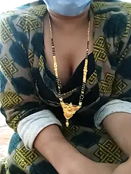 Chikki_20's cam snapshot