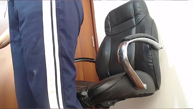 abby_taylor live sex cam