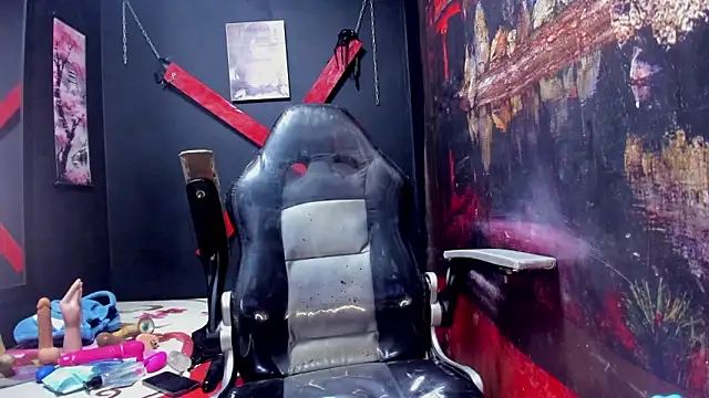 Yaumiko live sex cam