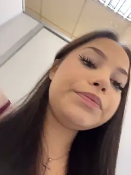 Chloe__Moon live sex cam