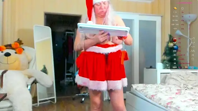 PamHardFuck live sex cam