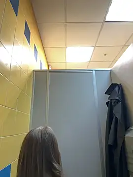 Sunny___Bunny live sex cam