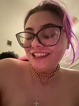 jmassey387 live sex cam